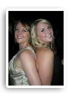 lululemon_flipflop-5745