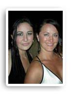 lululemon_flipflop-5747