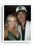 van_lawn_tennis-5685