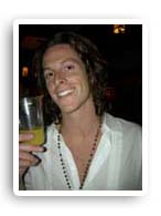 van_lawn_tennis-5686