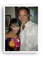 van_lawn_tennis-5688