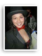 grooms_chophouse-4826