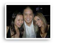 grooms_chophouse-4827