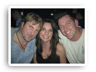 grooms_chophouse-4829