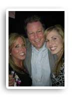 grooms_chophouse-4830