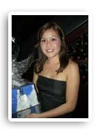 grooms_chophouse-4831