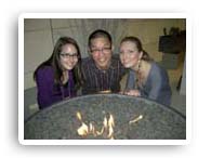 interior_design-4821