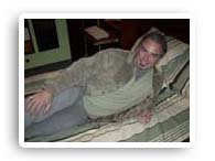 interior_design-4822