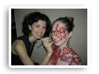 interior_design-4824