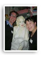 can_am_moviesets-4844