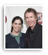 sarah_silverman-017