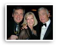 wine_fest_gala_week_008