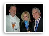 wine_fest_gala_week_036