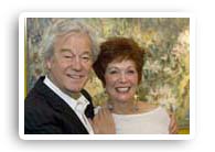 Gordon Pinsent and R#60003