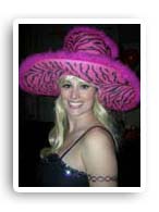 Jessie's_Hope_Halloween-4