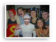 Jessie's_Hope_Halloween-6