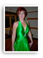 johnbraithwaitefashion0006