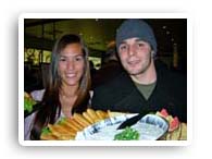 wvchamberopenhouse_003