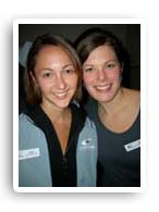 wvchamberopenhouse_005