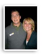 wvchamberopenhouse_008