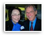 wvchamberopenhouse_010