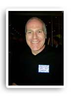 wvchamberopenhouse_011