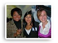 wvchamberopenhouse_012