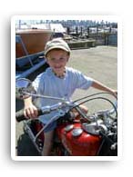 classic_cars-6