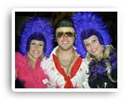 Cap_Elementary_Vegas-4999