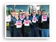 CKNW_bullying_003