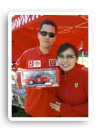 italiandaysnorthvan-5550