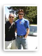 italiandaysnorthvan-5551