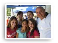 italiandaysnorthvan-5552