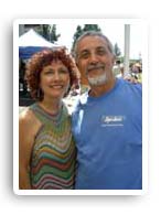 italiandaysnorthvan-5553