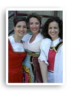 italiandaysnorthvan-5554