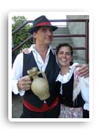 italiandaysnorthvan-5555