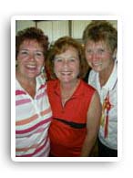 seymour_ladies_golf-5472