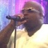 Cee lo green vancouver