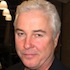 Csi actor william petersen