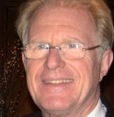 Ed begley jr vancouver