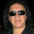 gene_simmons_kiss.jpg