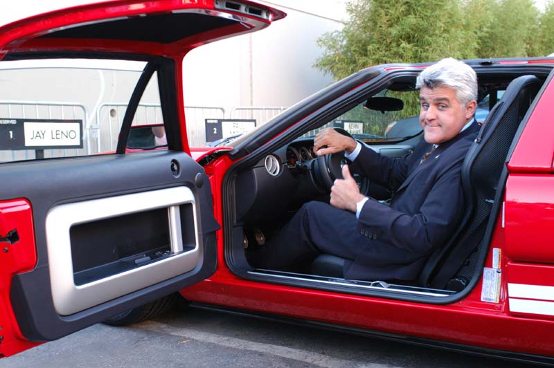 jay-leno-garage