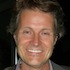 jim_cuddy_blue_rodeo.jpg