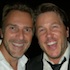 lochlyn_munro_actor.jpg