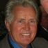 martin_sheen01.jpg