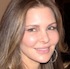 Mary zilba reality tv