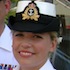 Naval cadet canada