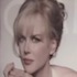 nicole_kidman_omega_watch.jpg