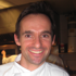 Thomas Haas Chef Thomas Haas Chef