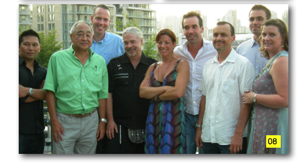 Sarah McLachlan and Committee Sarah McLachlan and Committee